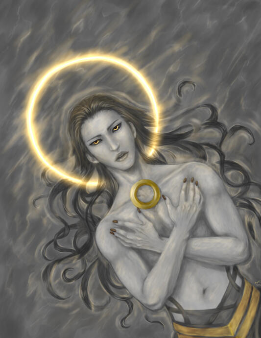 Sol'Ren