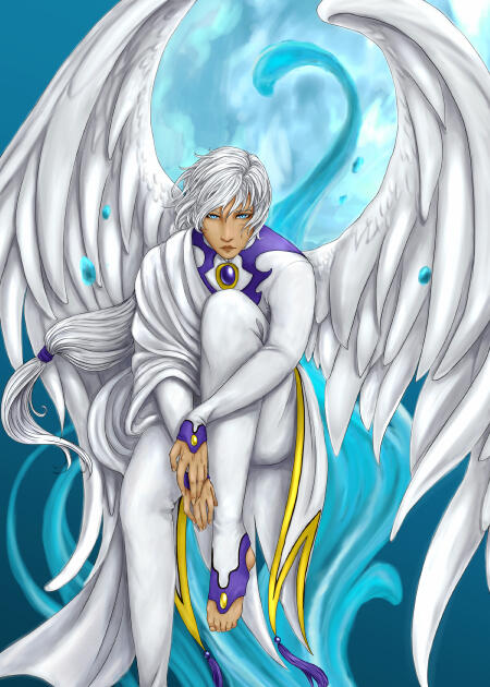 Yue